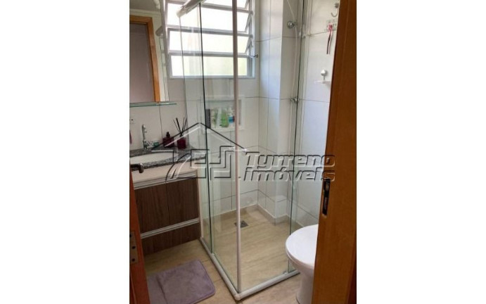 Imagem Apartamento com 2 Quartos à Venda, 109 m² em Jardim América - São José Dos Campos Imagem Apartamento com 2 Quartos à Venda, 109 m² em Jardim América - São José Dos Campos