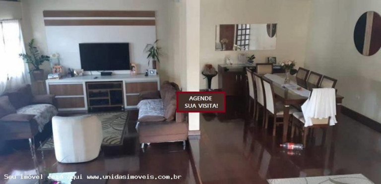 Imagem Casa com 3 Quartos à Venda, 300 m² em Veleiros - São Paulo Imagem Casa com 3 Quartos à Venda, 300 m² em Veleiros - São Paulo