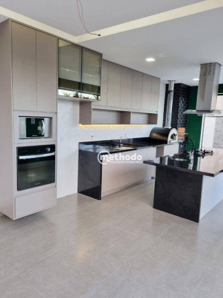 Imagem Casa com 3 Quartos à Venda, 210 m² em Swiss Park - Campinas Imagem Casa com 3 Quartos à Venda, 210 m² em Swiss Park - Campinas