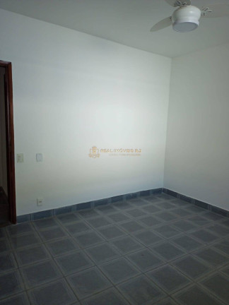 Imagem Casa com 2 Quartos à Venda, 80 m² em Taquara - Rio De Janeiro Imagem Casa com 2 Quartos à Venda, 80 m² em Taquara - Rio De Janeiro