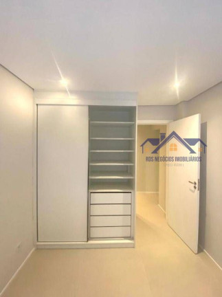 Imagem Apartamento com 2 Quartos à Venda, 64 m² em Itaim Bibi - São Paulo