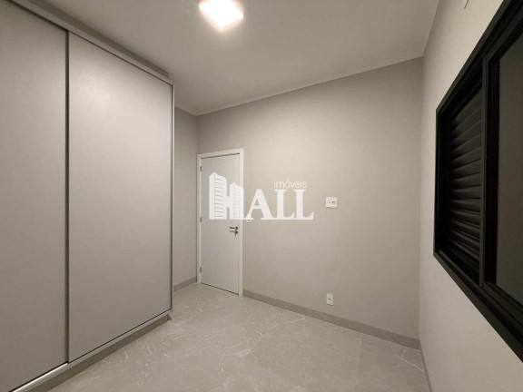 Imagem Casa com 3 Quartos à Venda, 130 m² em Eville Bady Bassit - Bady Bassitt Imagem Casa com 3 Quartos à Venda, 130 m² em Eville Bady Bassit - Bady Bassitt