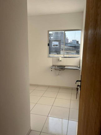 Imagem Apartamento com 1 Quarto para Alugar, em Taboão - São Bernardo Do Campo Imagem Apartamento com 1 Quarto para Alugar, em Taboão - São Bernardo Do Campo