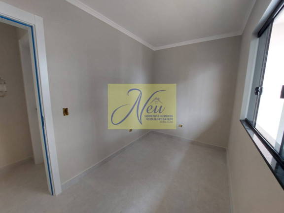 Imagem Casa com 3 Quartos à Venda, 69 m² em Parque Da Fonte - São José Dos Pinhais