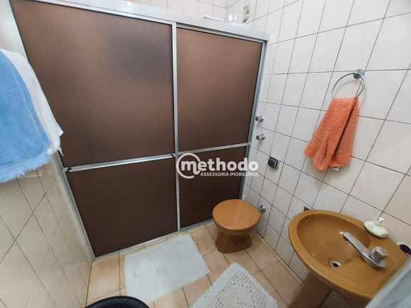 Imagem Casa com 3 Quartos à Venda, 150 m² em Vila Costa E Silva - Campinas Imagem Casa com 3 Quartos à Venda, 150 m² em Vila Costa E Silva - Campinas