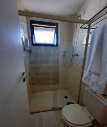 Imagem Imóvel com 3 Quartos à Venda, 163 m² em Vila Suzana - São Paulo