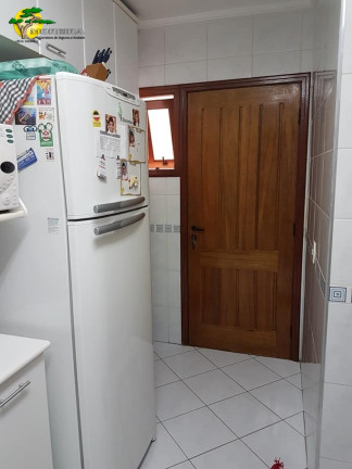 Imagem Casa de Condomínio com 3 Quartos à Venda, 100 m² em Mandaqui - São Paulo Imagem Casa de Condomínio com 3 Quartos à Venda, 100 m² em Mandaqui - São Paulo