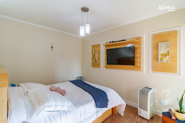 Imagem Apartamento com 3 Quartos à Venda, 164 m² em Vila Andrade - São Paulo Imagem Apartamento com 3 Quartos à Venda, 164 m² em Vila Andrade - São Paulo