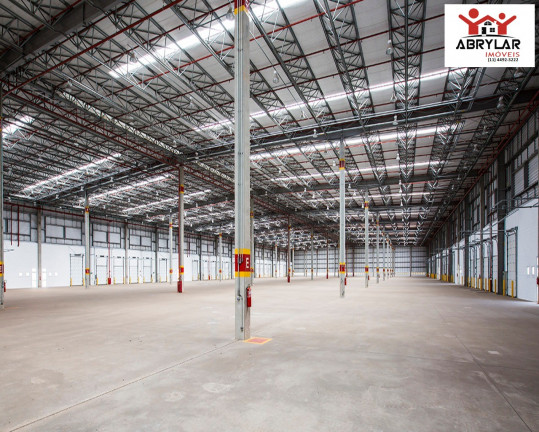 Imagem Imóvel para Alugar, 5.410 m² em Terminal Intermodal De Cargas (tic) - Campinas Imagem Imóvel para Alugar, 5.410 m² em Terminal Intermodal De Cargas (tic) - Campinas