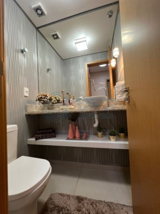 Imagem Apartamento à Venda, 91 m² em Jardim Botânico - Ribeirão Preto Imagem Apartamento à Venda, 91 m² em Jardim Botânico - Ribeirão Preto