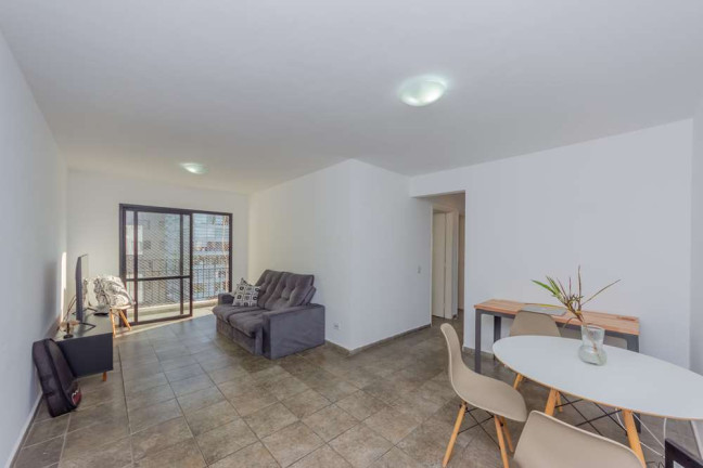 Imagem Apartamento com 3 Quartos à Venda, 77 m² em Vila Olímpia - São Paulo Imagem Apartamento com 3 Quartos à Venda, 77 m² em Vila Olímpia - São Paulo