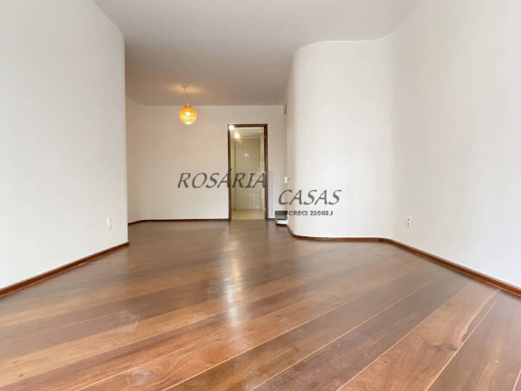 Imagem Apartamento com 3 Quartos à Venda, 110 m² em Indianópolis - São Paulo Imagem Apartamento com 3 Quartos à Venda, 110 m² em Indianópolis - São Paulo