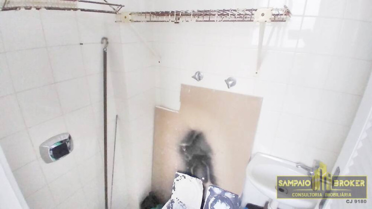 Imagem Apartamento com 2 Quartos à Venda, em Recreio Dos Bandeirantes - Rio De Janeiro Imagem Apartamento com 2 Quartos à Venda, em Recreio Dos Bandeirantes - Rio De Janeiro