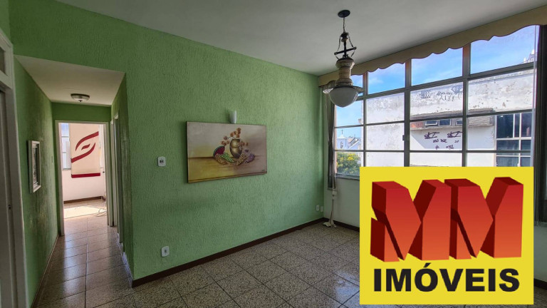 Imagem Apartamento com 2 Quartos à Venda, 94 m² em Centro - Cabo Frio Imagem Apartamento com 2 Quartos à Venda, 94 m² em Centro - Cabo Frio