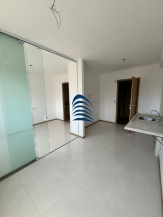 Imagem Imóvel com 1 Quarto à Venda, 25 m² em Pituba - Salvador