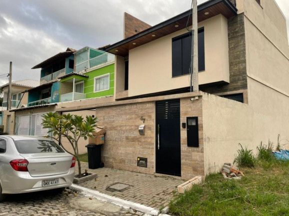 Imagem Imóvel com 3 Quartos para Alugar, 166 m² em Campo Grande - Rio De Janeiro