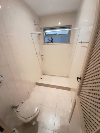 Imagem Imóvel com 3 Quartos à Venda, 170 m² em Agriões - Teresópolis Imagem Imóvel com 3 Quartos à Venda, 170 m² em Agriões - Teresópolis