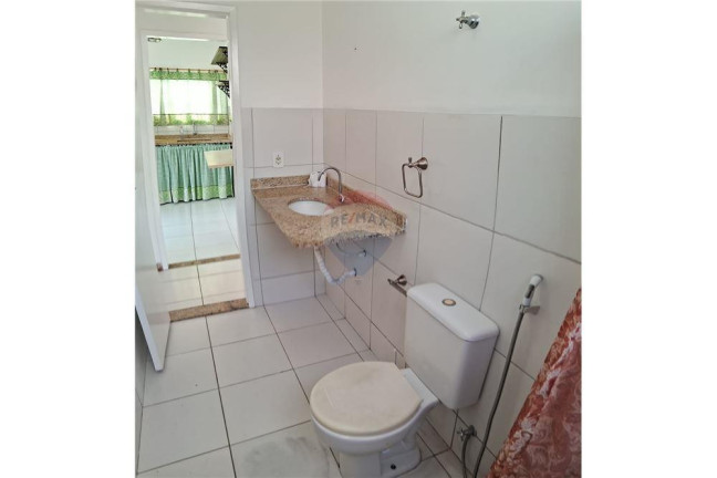 Imagem Casa de Condomínio com 2 Quartos à Venda, 84 m² em Itaipuaçu - Maricá Imagem Casa de Condomínio com 2 Quartos à Venda, 84 m² em Itaipuaçu - Maricá