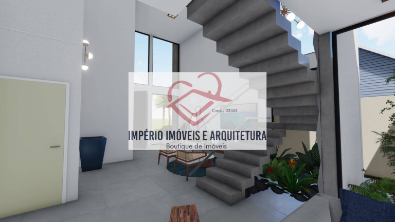 Imagem Casa à Venda, 450 m² em Costa Nova - Caraguatatuba Imagem Casa à Venda, 450 m² em Costa Nova - Caraguatatuba