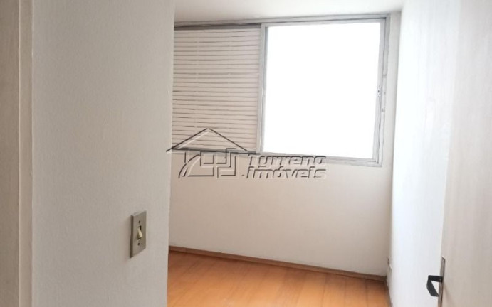 Imagem Apartamento com 3 Quartos para Alugar, 120 m² em Vila Adyana - São José Dos Campos
