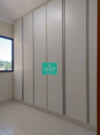 Imagem Apartamento com 4 Quartos para Alugar, 157 m² em Jardim Esplanada - São José Dos Campos Imagem Apartamento com 4 Quartos para Alugar, 157 m² em Jardim Esplanada - São José Dos Campos