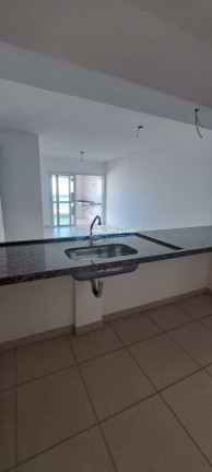 Imagem Apartamento com 3 Quartos à Venda, 101 m² em Boqueirão - Praia Grande