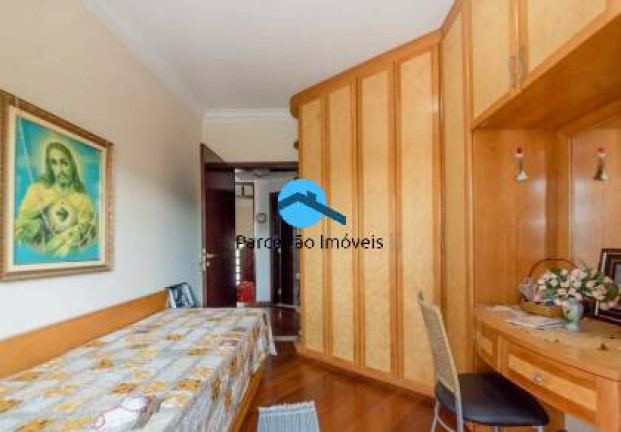 Imagem Casa de Condomínio com 4 Quartos à Venda, 550 m² em Parque Terra Nova Ii - São Bernardo Do Campo Imagem Casa de Condomínio com 4 Quartos à Venda, 550 m² em Parque Terra Nova Ii - São Bernardo Do Campo
