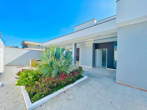Imagem Casa com 2 Quartos à Venda, em Jundiaizinho (terra Preta) - Mairiporã Imagem Casa com 2 Quartos à Venda, em Jundiaizinho (terra Preta) - Mairiporã