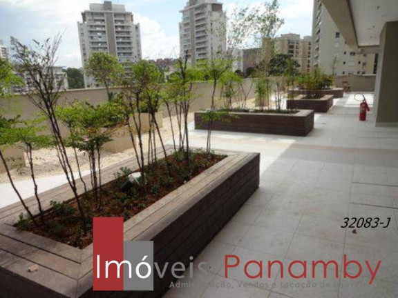Imagem Ponto Comercial à Venda, 43 m² em Vila Andrade - São Paulo Imagem Ponto Comercial à Venda, 43 m² em Vila Andrade - São Paulo