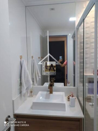 Imagem Apartamento com 2 Quartos à Venda, 68 m² em Santo Amaro - São Paulo Imagem Apartamento com 2 Quartos à Venda, 68 m² em Santo Amaro - São Paulo