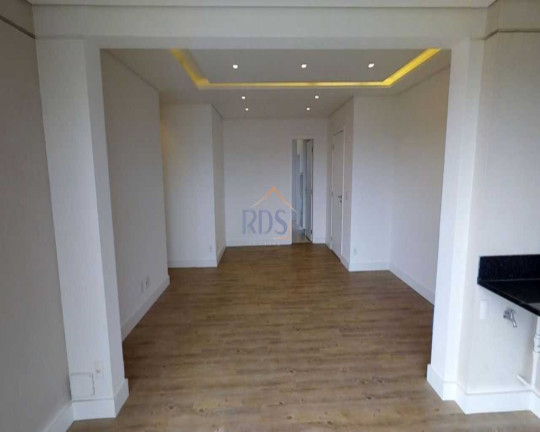 Imagem Apartamento com 3 Quartos à Venda, 112 m² em Vila Olímpia - São Paulo Imagem Apartamento com 3 Quartos à Venda, 112 m² em Vila Olímpia - São Paulo