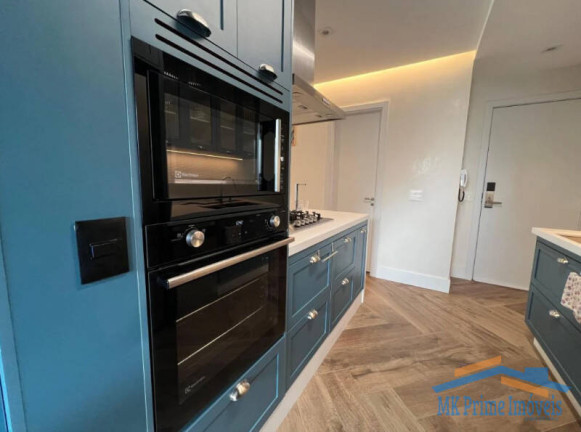 Imagem Apartamento com 3 Quartos à Venda, 122 m² em Sumarezinho - São Paulo Imagem Apartamento com 3 Quartos à Venda, 122 m² em Sumarezinho - São Paulo