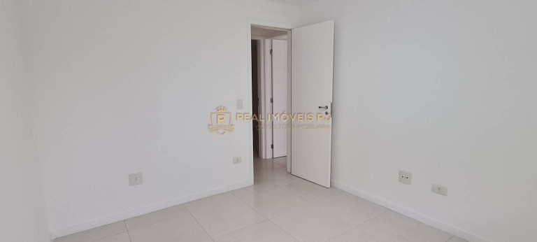 Imagem Apartamento com 3 Quartos à Venda, 94 m² em Botafogo - Rio De Janeiro Imagem Apartamento com 3 Quartos à Venda, 94 m² em Botafogo - Rio De Janeiro