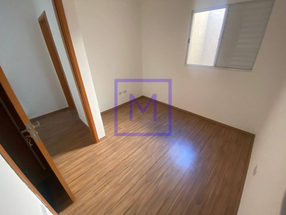 Imagem Casa de Condomínio com 2 Quartos para Alugar, 65 m² em Vila Carrão - São Paulo Imagem Casa de Condomínio com 2 Quartos para Alugar, 65 m² em Vila Carrão - São Paulo