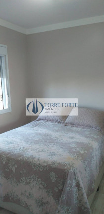 Imagem Apartamento com 3 Quartos à Venda, 90 m² em Vila Formosa - São Paulo