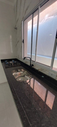 Imagem Casa com 2 Quartos à Venda, 138 m² em Florida Mirim - Mongaguá Imagem Casa com 2 Quartos à Venda, 138 m² em Florida Mirim - Mongaguá