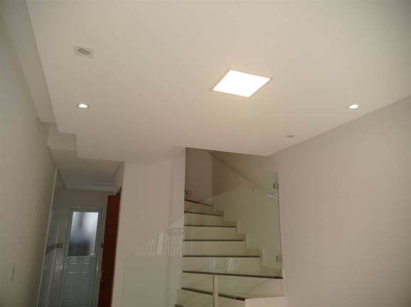 Imagem Sobrado com 2 Quartos à Venda, 50 m² em Quietude - Praia Grande Imagem Sobrado com 2 Quartos à Venda, 50 m² em Quietude - Praia Grande