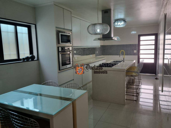 Imagem Sobrado com 3 Quartos à Venda, 300 m² em Jardim Duprat - São Paulo Imagem Sobrado com 3 Quartos à Venda, 300 m² em Jardim Duprat - São Paulo
