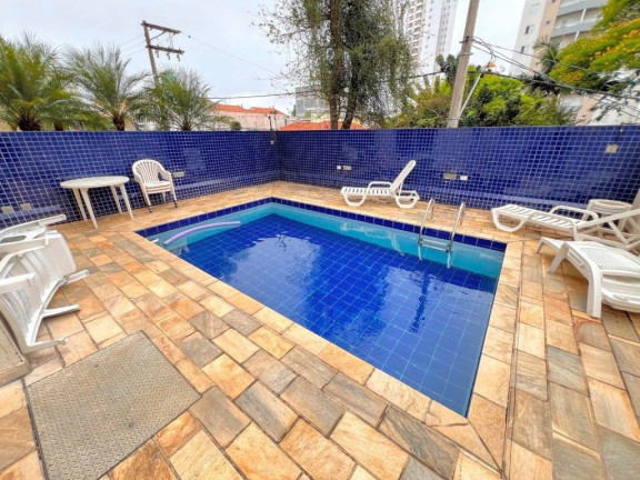 Imagem Apartamento com 2 Quartos à Venda, 68 m² em Vila Gilda - Santo André Imagem Apartamento com 2 Quartos à Venda, 68 m² em Vila Gilda - Santo André