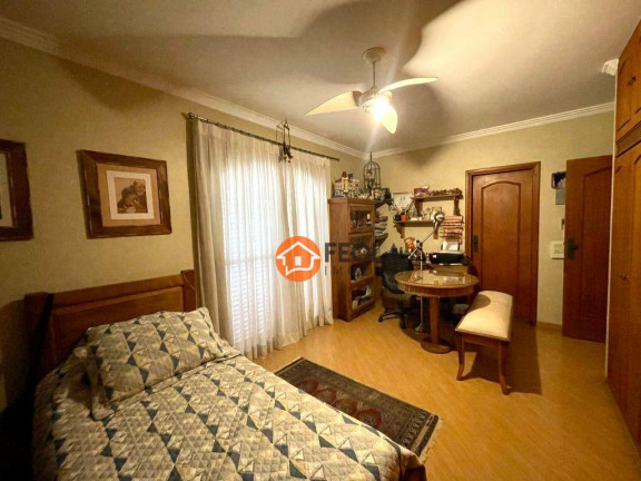 Imagem Casa com 3 Quartos à Venda, 290 m² em Jardim Primavera - Santa Bárbara D'oeste Imagem Casa com 3 Quartos à Venda, 290 m² em Jardim Primavera - Santa Bárbara D'oeste