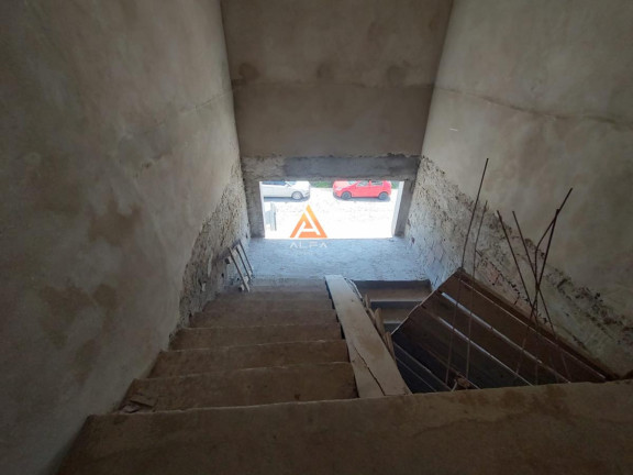 Imagem Apartamento com 2 Quartos à Venda, 66 m² em Grogoto - Barbacena