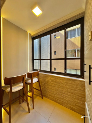 Imagem Apartamento com 2 Quartos à Venda, 89 m² em Zona Nova - Capão Da Canoa Imagem Apartamento com 2 Quartos à Venda, 89 m² em Zona Nova - Capão Da Canoa