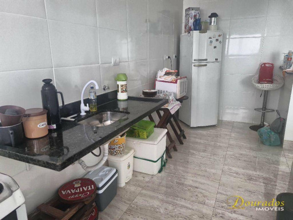 Imagem Apartamento com 2 Quartos à Venda, 87 m² em Aviação - Praia Grande Imagem Apartamento com 2 Quartos à Venda, 87 m² em Aviação - Praia Grande
