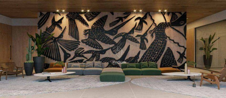 Imagem Apartamento com 3 Quartos à Venda, 102 m² em Altiplano Cabo Branco - João Pessoa Imagem Apartamento com 3 Quartos à Venda, 102 m² em Altiplano Cabo Branco - João Pessoa