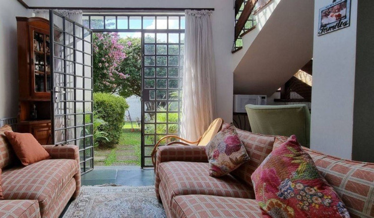 Imagem Casa com 5 Quartos à Venda, 600 m² em Lapa - São Paulo Imagem Casa com 5 Quartos à Venda, 600 m² em Lapa - São Paulo