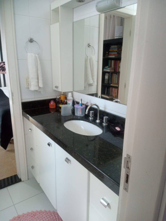 Imagem Sobrado com 5 Quartos à Venda, 263 m² em Conjunto Novo Centauro - Arapongas