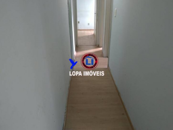 Imagem Apartamento com 3 Quartos à Venda, 70 m² em Catumbi - Rio De Janeiro Imagem Apartamento com 3 Quartos à Venda, 70 m² em Catumbi - Rio De Janeiro