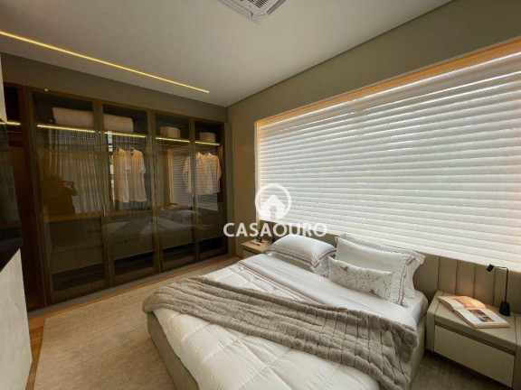Imagem Apartamento com 3 Quartos à Venda, 107 m² em Serra - Belo Horizonte Imagem Apartamento com 3 Quartos à Venda, 107 m² em Serra - Belo Horizonte