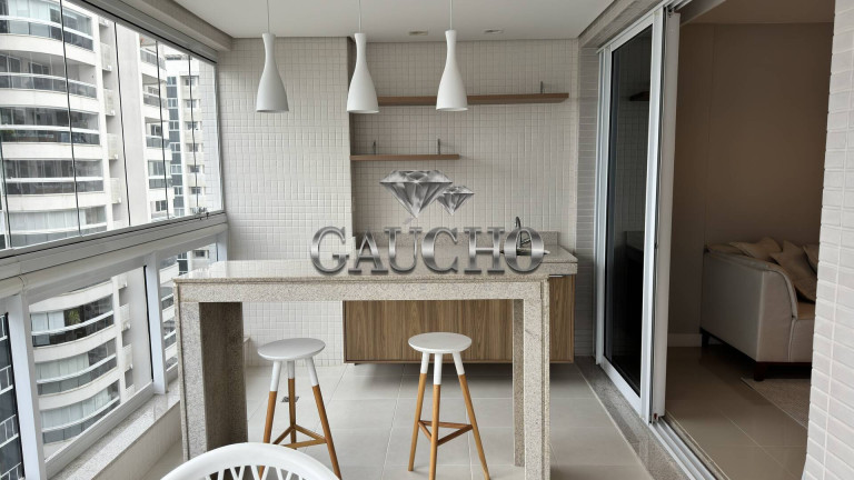Imagem Apartamento com 3 Quartos à Venda, 116 m² em Barra Olímpica - Rio De Janeiro Imagem Apartamento com 3 Quartos à Venda, 116 m² em Barra Olímpica - Rio De Janeiro
