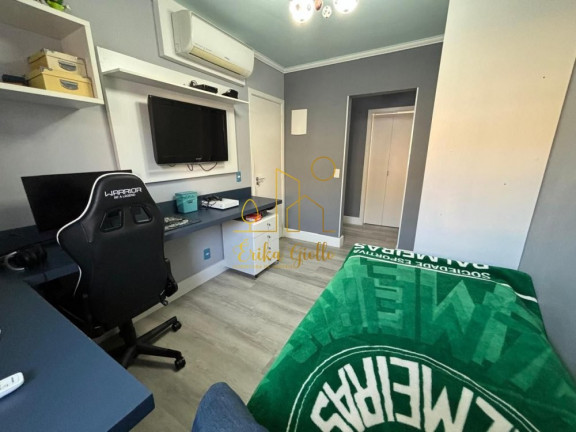 Imagem Casa com 3 Quartos à Venda, 270 m² em Jardim Ermida I - Jundiaí Imagem Casa com 3 Quartos à Venda, 270 m² em Jardim Ermida I - Jundiaí